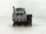 2021-2021 Volkswagen Atlas Abs Pump Control Module W1GOA Used. Price: $100.52.