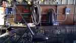 Chevrolet Sonic 2012 Antenna 798385 Used. Price: $55.00.