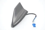 2020-2022 Ford Escape Oem Roof Exterior Shark Fin Antenna Module W/ Cover Used. Price: $84.99.