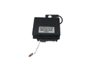 2024-2026 Subaru Crosstrek Oem Left Front Dash Antenna 86321FN30A Used. Price: $30.00.