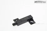 2016-2020 Cadillac CT6 Front Smart Entry Antenna Module Oem Used. Price: $23.69.