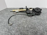 92-02 Cadillac Oem Seville, Deville Eldorado, Rear Radio Phone Pwr Mast Antenna Used. Price: $120.00.