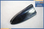 2010-2017 Bmw 535I Gt 550I X Drive Shark Fin Antenna Cover Oem 6982665-01 Used. Price: $35.75.