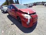 Prius 2011 Antenna 12246891 Used. Price: $61.02.