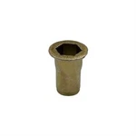 M4-0.7 Nutsert, 9.5MM Head, Ford N808041-S437 (qty: 15) New. Price: $14.17.