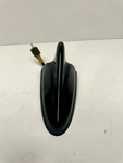 2015-2017 Hyundai Sonata Shark Fin Antenna Black Oem 96210-C2130 S3B Used. Price: $69.99.