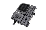 2003-2006 Chevy Silverado Dash Air Vent 4WD Headlight Wiper Switch Oem Used. Price: $41.80.