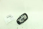 Radio Antenna CLA45 Mercedes-benze CLA250 2016 1128239 Used. Price: $69.99.