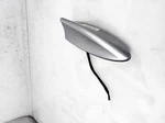 2022 Subaru Wrx Radio Roof Antenna 86321VC350TQ - Ice Silver *w/o Telematics Used. Price: $83.60.