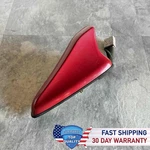 2017-2019 Kia Niro Roof Mounted Radio Shark Fin Antenna 96210-G5120SWP Oem Used. Price: $99.00.
