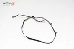 2022 - 2024 Nissan Frontier Feeder Antenna Cable Wire Wiring Harness Oem Used. Price: $38.24.