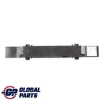 Mercedes W206 Rear Roof Aerial Antenna Module Unit A2239051109 Used. Price: $193.60.