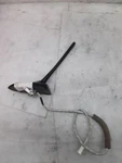 Antenna 2014 Toyota Prius S-352P Used. Price: $45.57.