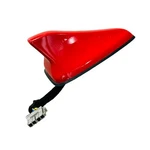 2019 Hyundai Veloster Oem 96210-J3300 Antenna Assembly Shark Fin Racing Red Used. Price: $129.00.