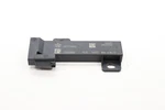 2021-2025 Jeep Grand Cherokee Rear Keyless Entry Antenna Module Oem 68509794AA Used. Price: $40.07.