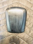 Used 2011-2017 Chrysler Dodge Jeep Roof Antenna Satellite 05064908AA Oem. Price: $41.86.