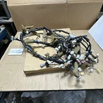 Dashboard Wiring Harness Wire 2001-2003 Lexus LS430 Oem 821415A071 82141-5A071 Used. Price: $297.07.