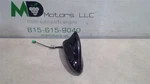 2016-2020 Infiniti QX60 Antenna Assembly Oem 28208-9NP0A Used. Price: $200.00.