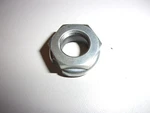 Genuine Volkswagen Radio Antenna Base Nut 1J0-035-437 New. Price: $15.95.