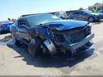 Antenna Oem 2012 Chevrolet Camaro 1YR Wrnty Used. Price: $100.00.