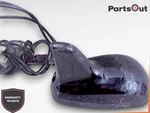 2008-2014 Mercedes W204 C300 C350 Shark Fin Radio Antenna 059515Z410 Used. Price: $51.74.
