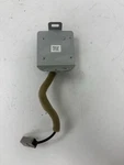 2022-2025 Honda Civic Gps Navigation Antenna Module Gnss Unit Oem 8B550T20A010M1 Used. Price: $35.00.
