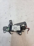 Aston Martin Vantage 2015 Antenna Amplifier - 9G4318C847AA Used. Price: $36.63.