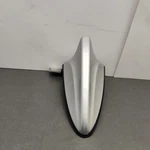 2015-2016 Kia Sedona Roof Shark Fin Antenna 96210-A92003D Oem Used. Price: $119.00.
