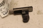 2010-2015 Lexus IS250 IS350C Convertible Keyless Entry Receiver Antenna Oem Used. Price: $13.20.