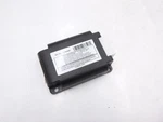 Tenna Construction Asset Management Tracking Device At&t Carrier New. Price: $67.99.