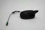 2013 Volkswagen Jetta Roof Mounted Antenna Used. Price: $72.36.