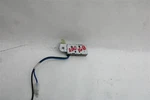 Radio Antenna Honda Odyssey 2010 39155SHJA01 1079272 Used. Price: $69.99.