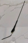 Mercedes Benz Slk R171 Aerial Antenna A1718200375 Used. Price: $107.63.