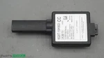 2010-2017 Jaguar Xjl X351 Radio Antenna Receiver Module Unit 6G9T15K602CC Oem Used. Price: $24.75.
