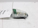 Bmw F15 X5 Shark Fin Antenna Roof 9209431 Used. Price: $39.99.