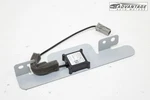2022-2025 Mitsubishi Eclipse Cross Gps Navigation Antenna Module Unit Oem Used. Price: $96.24.