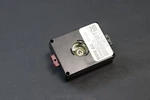 6949922 Noise Filter For Hatchback Antenna Diversity Oem Bmw 3ER E46 5ER E61 Used. Price: $53.54.