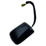 P05064973AC Radio Antenna Dodge Charger 2016 Used. Price: $81.99.