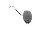 2019 - 2023 Lincoln Nautilus Roof Shark Fin Antenna Module Oem HA1T19C175AB Used. Price: $35.75.