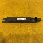 2022-2025 Hyundai Elantra Tucson Keyless Entry Antenna Smart 95460-G8300 Oem Used. Price: $30.00.