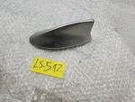 2014-2016 Lexus IS250 Shark Fin Antenna 86760-53050 Oem Used. Price: $35.00.