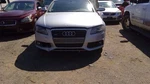 A4 Audi 2010 Antenna 1369490 Used. Price: $77.99.