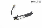 2019-2024 Kia Forte Rear Keyless Entry Antenna Module Unit 95420-S6200 Oem Used. Price: $26.94.