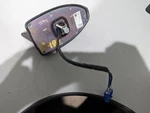 Explorer 2022 Antenna 266768 Used. Price: $103.12.