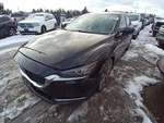 Mazda 6 2018 Antenna 12718798 Used. Price: $69.02.