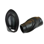Roof Antenna Seal Gasket For 1989-2001 Mercedes Benz Sl R129 300 320 500 2DR New. Price: $25.99.