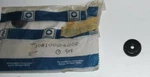 Nos 1982-1992 Chevrolet Camaro Firebird S10 Antenna Mast Blak Bezel Nut 10024202 New. Price: $18.00.