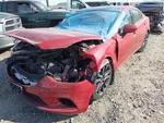 Mazda 6 2015 Antenna 10081148 Used. Price: $69.02.