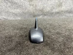 Mercedes W218 W212 CLS550 CLS63 E350 E550 E63 Top Shark Fin Antenna Roof Oem Used. Price: $60.00.