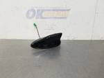 2020 Infiniti QX60 Shark Antenna Black 282089NP0A Used. Price: $51.00.